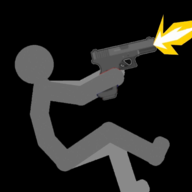 《杀手5赦免》修改器+5 v1.0.447.0 BY HOG