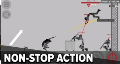 Dingtalk_20220613101743