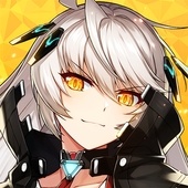 CounterSide最新版