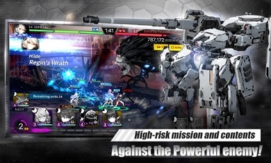 20220609113332_96652