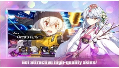 Dingtalk_20220613103334