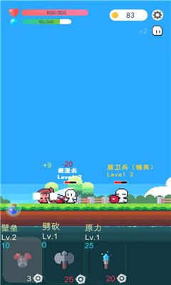 a92d0e91e8eb4c7b8b897e55c5010bdb