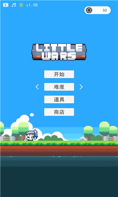 eba4a1588f7a24cc8031f139bea662d2