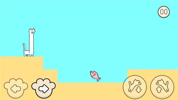 我家的猫咪有残疾 下载-我家的猫咪有残疾手机版下载V1.0.2