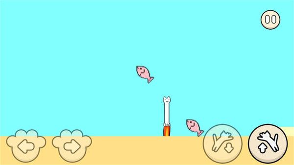 我家的猫咪有残疾 下载-我家的猫咪有残疾手机版下载V1.0.2