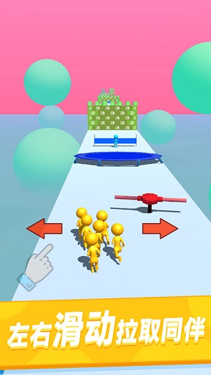 20220613092040_76992