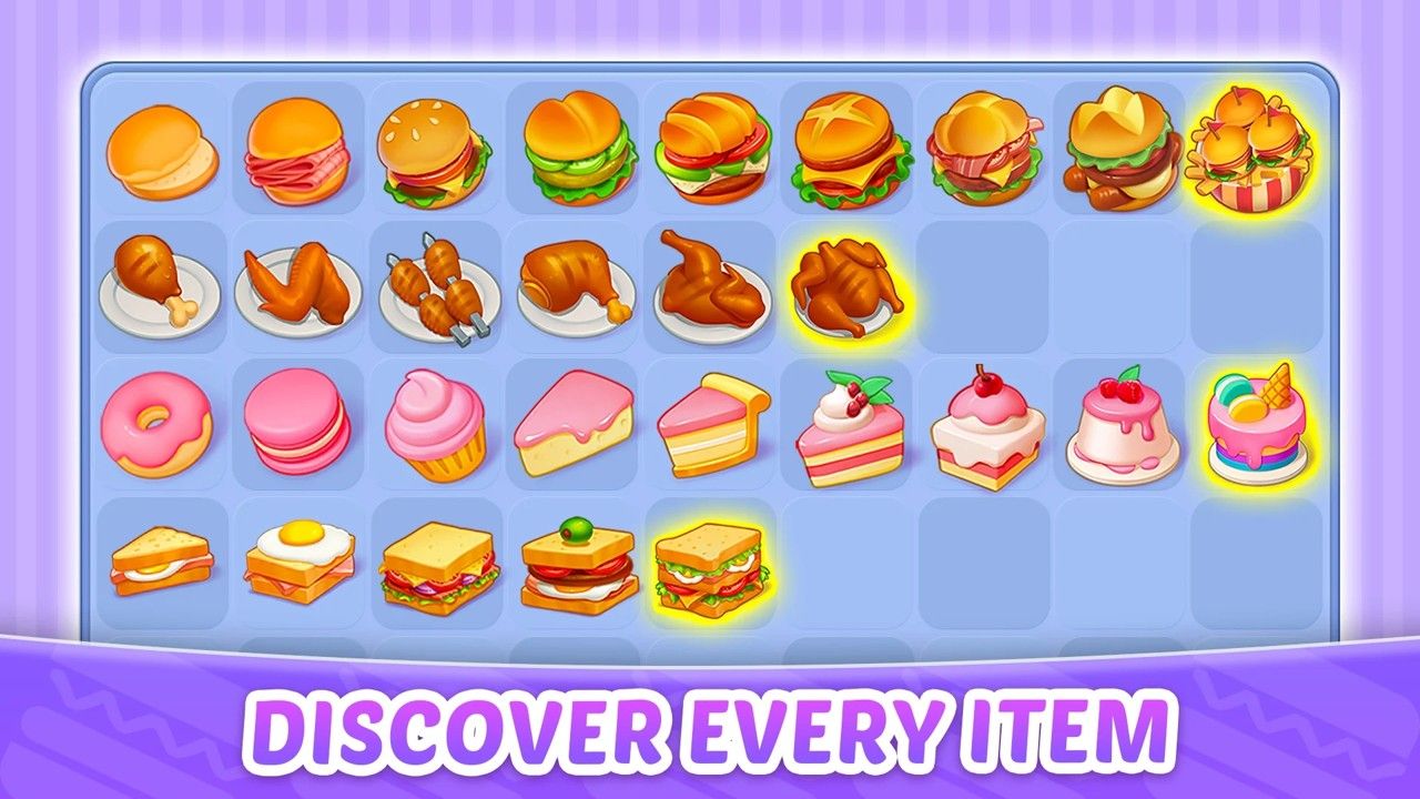 df55468af5a479085872136a5b0b8676