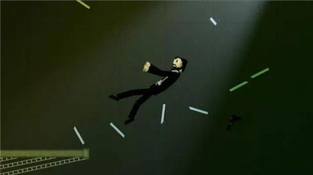 杀神狩猎游乐场中文版下载-杀神狩猎游乐场安卓版下载v1.2