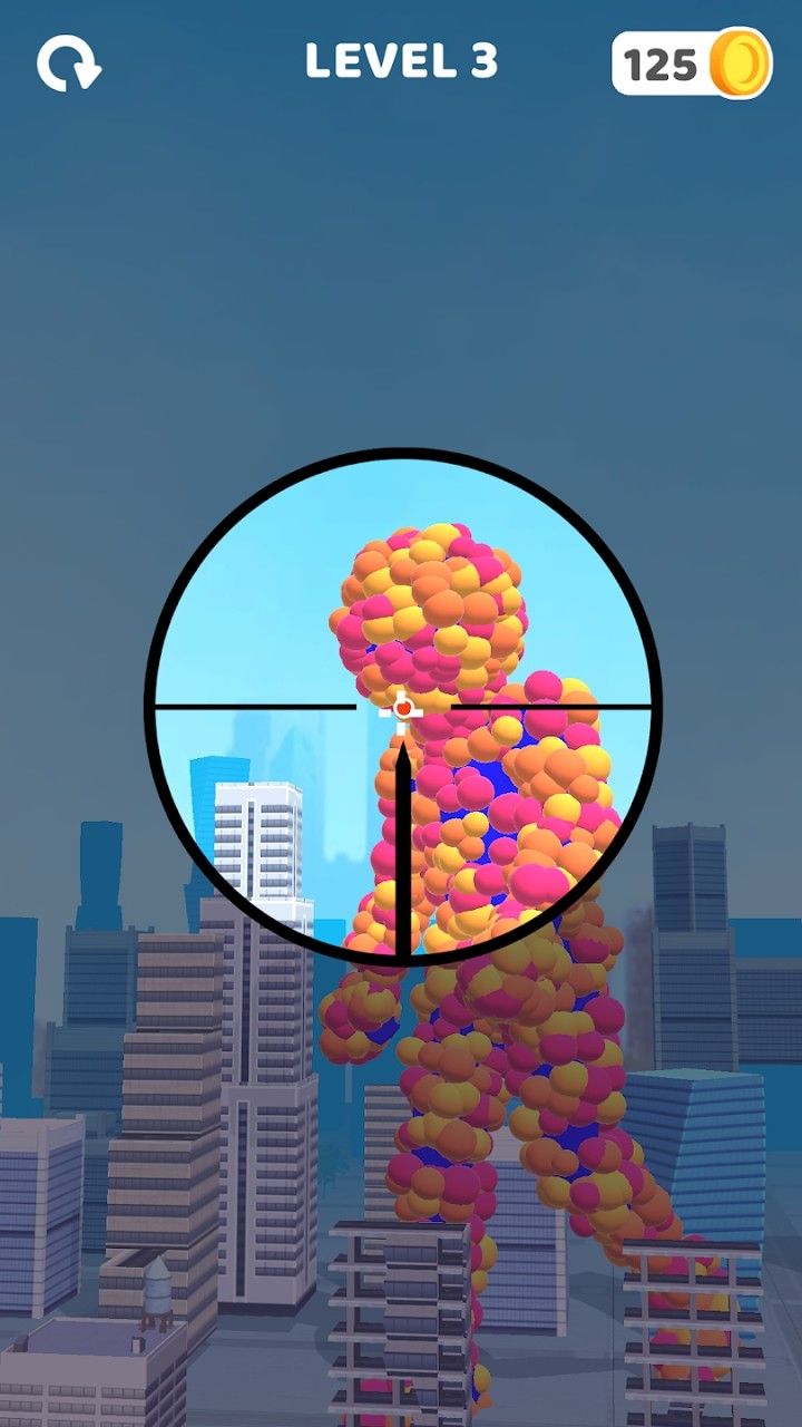 5d7c982d0b5b200fda19ce137a75115d