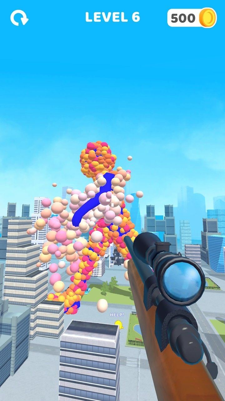 b8a1f0727061dc23017c8d77c2a0a7a8