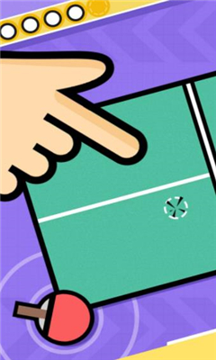 aed56be7-ea1e-4638-9cb4-603a9be0b0dd