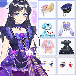 可可星动营最新版