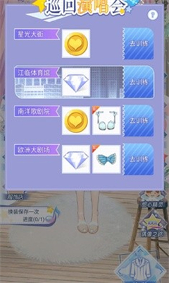 9adbe925-37fa-48f5-b155-c84cf7ef091a