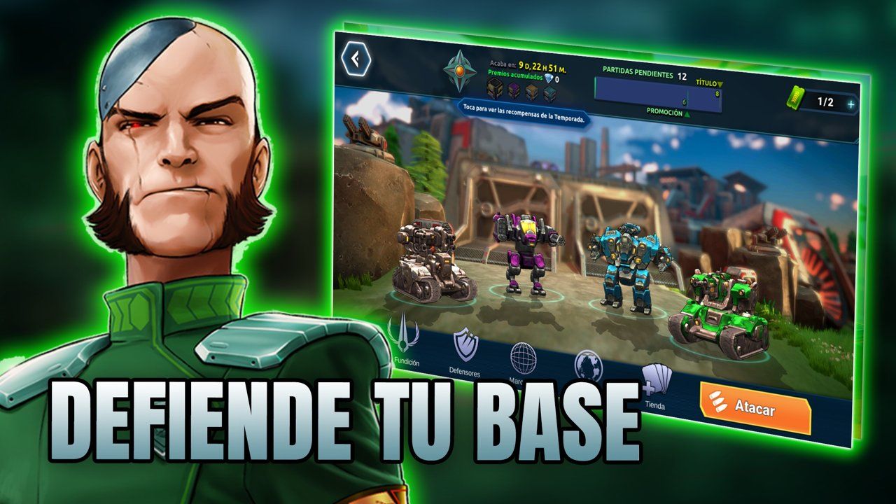 49bcbb7cc6180d1d07d1e4b484aa54dd (1)