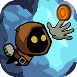 倒放勇者下载最新版2022