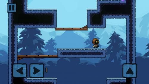 倒放勇者下载安装-倒放勇者下载最新版2022v0.9.6