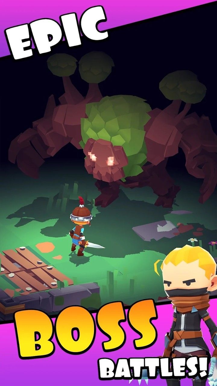 07c142eb36152b5a567dead8f3a75da9