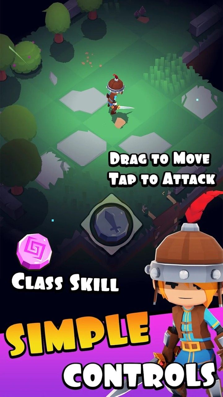 26bd49b35630b9a2b11566aa15431cec