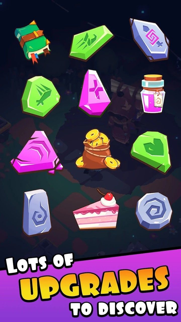 44d984dcc6e2c9341e03cb6cb5dbe4e8