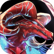 龙魂魔都异闻下载2022