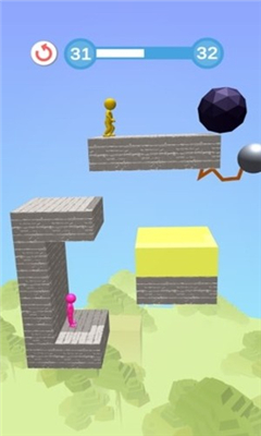 87db0de8-f3e3-47de-a9ad-22538e628e9b