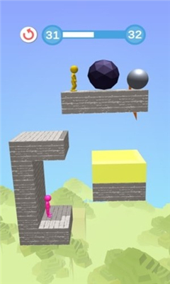 趣味炸弹游戏下载-趣味炸弹最新版下载v1.2