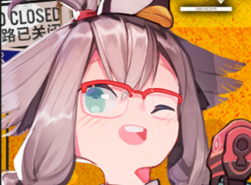 明日方舟Arknights官方下载-明日方舟剥ぎ取りたいブラ下载v1.8.22