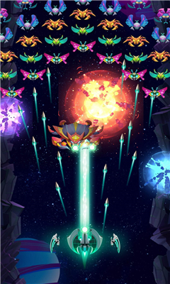 7874fce5-006b-42a9-900f-c8193a7432c5