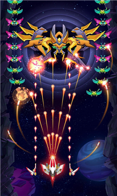 9c3824b8-312a-449e-abd0-36f05d464e61