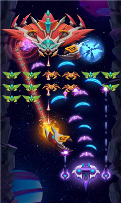 8448d60e-80b0-4ee0-8462-a7baea437db1