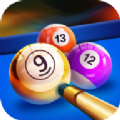 冠军桌球安卓版免费
