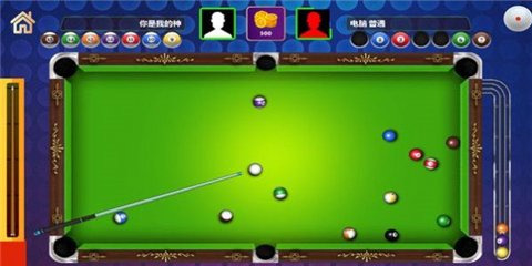 2ad37390-0e1e-4849-810d-35314b418b34