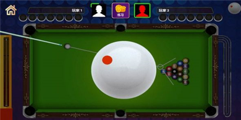 03c4267b-b7aa-4416-90c8-5888c27c046c