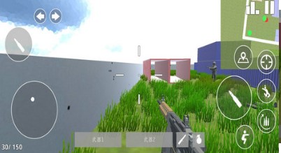 Dingtalk_20220614151713