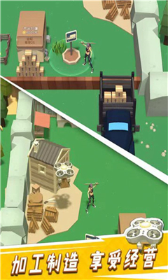 815be848-f727-4a76-baff-4250ca11ca0d