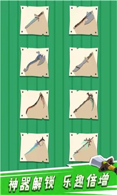 c30d1bd3-3956-45a8-a52a-28533599b02d