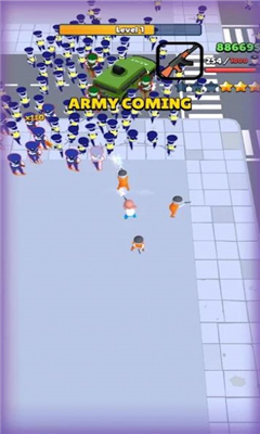 1de94574-6d02-4cd6-9879-d1ce4ee3a075