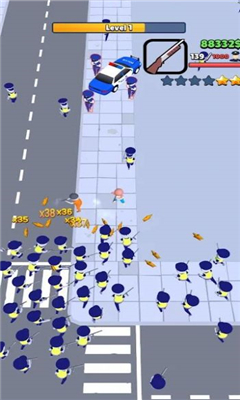 b767bec7-ade8-4049-9a62-5950257d9573