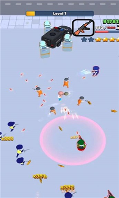 3a02dddf-5abb-432b-b937-ea920dc20268