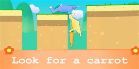 059df526-e189-43eb-a085-3624d18ac496