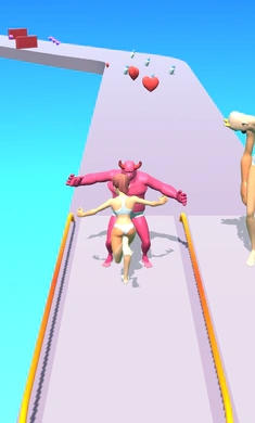 基因融合游戏下载-基因融合最新版下载v1.1.1