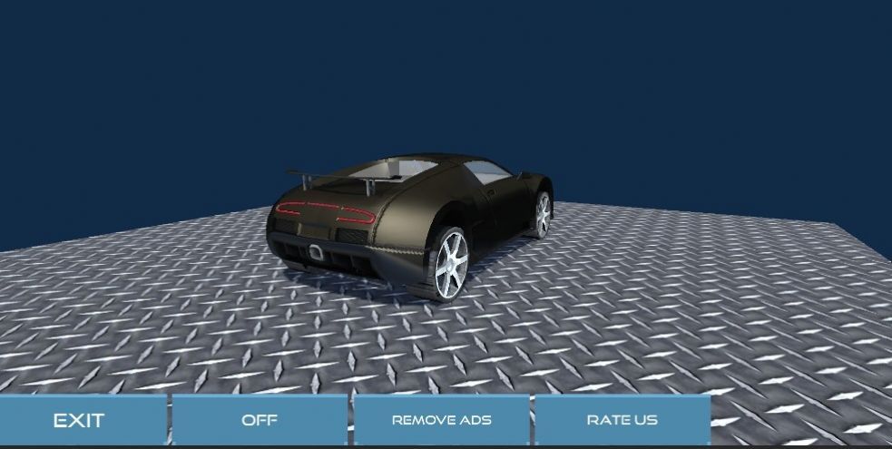 经典停车场游戏下载-经典停车场安卓版下载v1.0