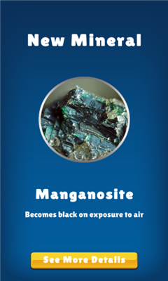 7914f068-0774-402b-8336-748047e42d4a