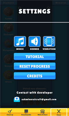 矿石工艺游戏下载-矿石工艺安卓版下载v1.6.1