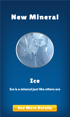 矿石工艺游戏下载-矿石工艺安卓版下载v1.6.1