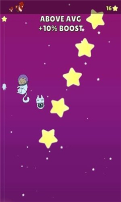 83a40cfa-6d4d-4ace-9671-e68bc2a9667a