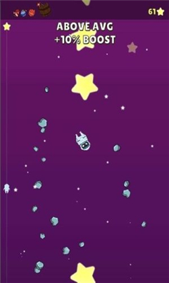 炸飞阿童木游戏下载-炸飞阿童木最新版下载v1.20