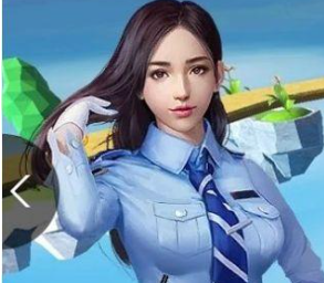 汽车特技疯狂山脉免费版下载-汽车特技疯狂山脉下载V1.0