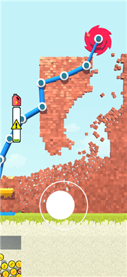 拆迁特工队安卓版下载-拆迁特工队下载v1.0.1