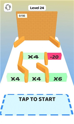 6582bd25-339a-4043-b0cd-8362c2be7672